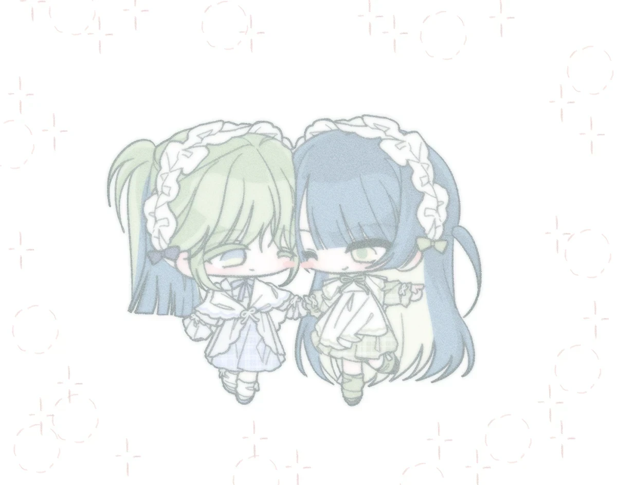 ????? 님 콩알 보정 반짝이 O.png