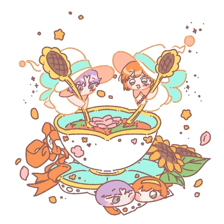 찻잔.png
