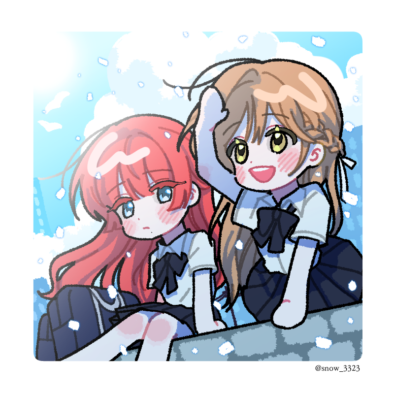 몽자님.png