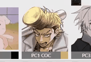 FjtKry1aAAI_l0e.gif