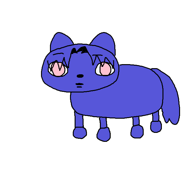 KakaoTalk_20240520_190359741.png