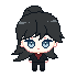 Xo7JginL.png