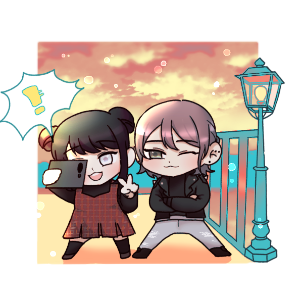 KakaoTalk_20210618_003833098.png