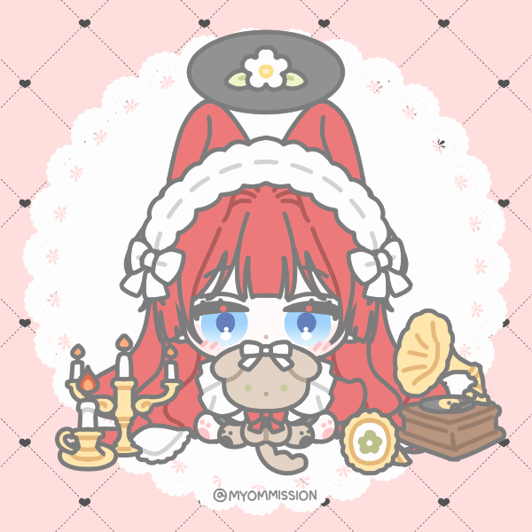 KakaoTalk_20260115_210855913_17.png