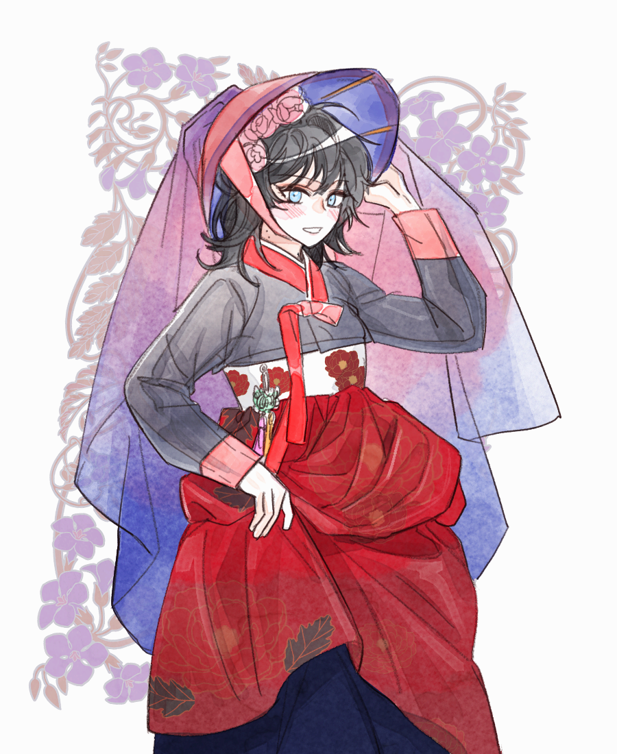36bf0e1a9315254f2aed8bc301939ce7_ikEHNshI_fb08027b459bbf7563889787e4d6966e9eda86da.png