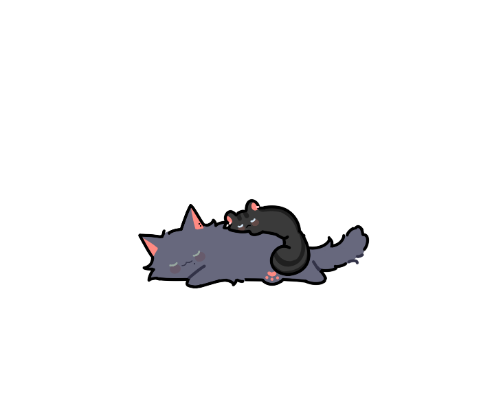 KakaoTalk_20211114_235353940.png
