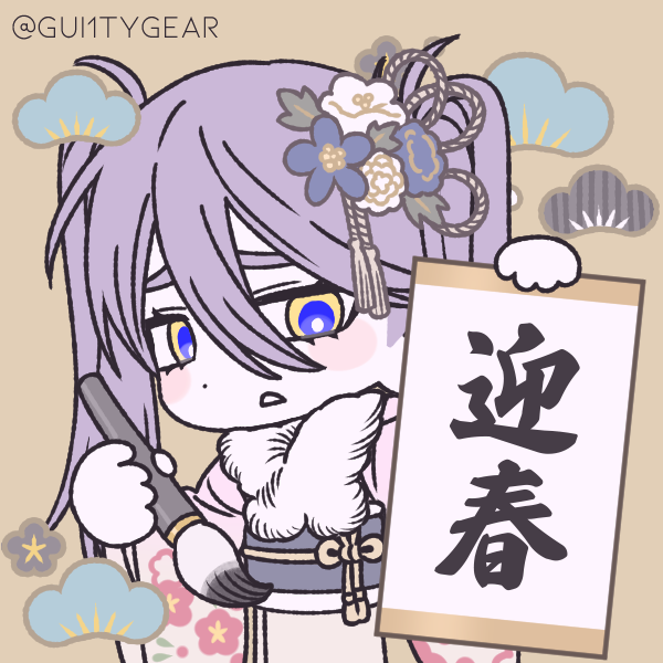 KakaoTalk_20260115_211053669_01.png