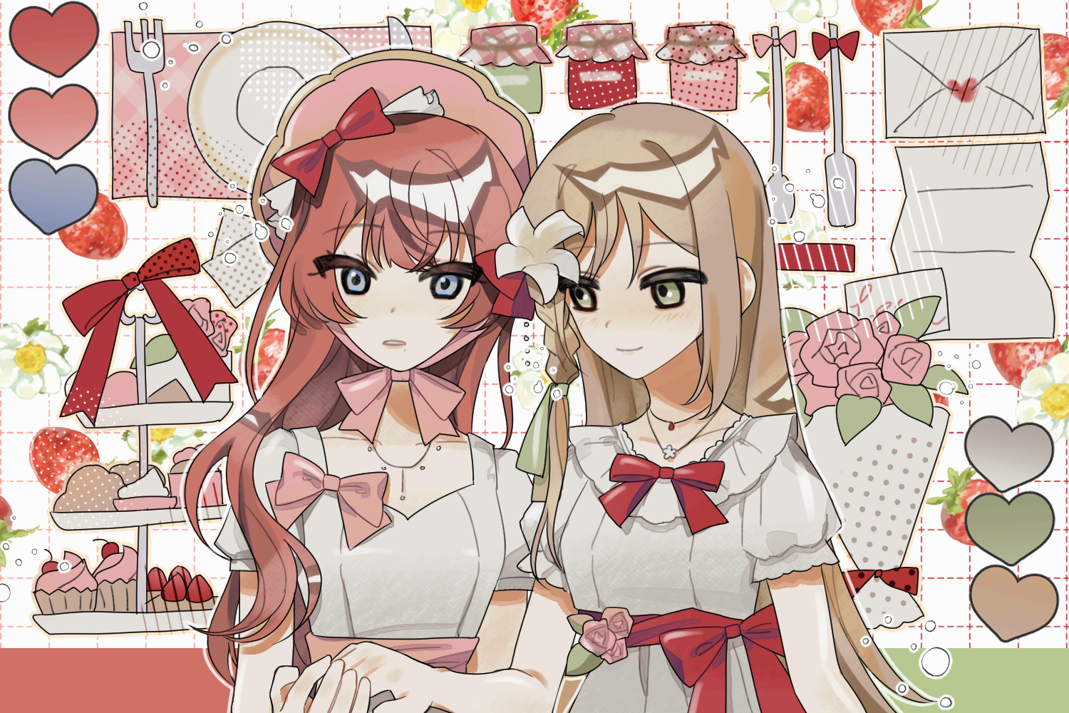 다운로드.png