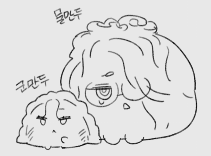 KakaoTalk_20260115_211053669.png