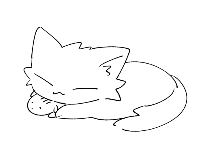 Em8nXKIVkAAHYC-.png
