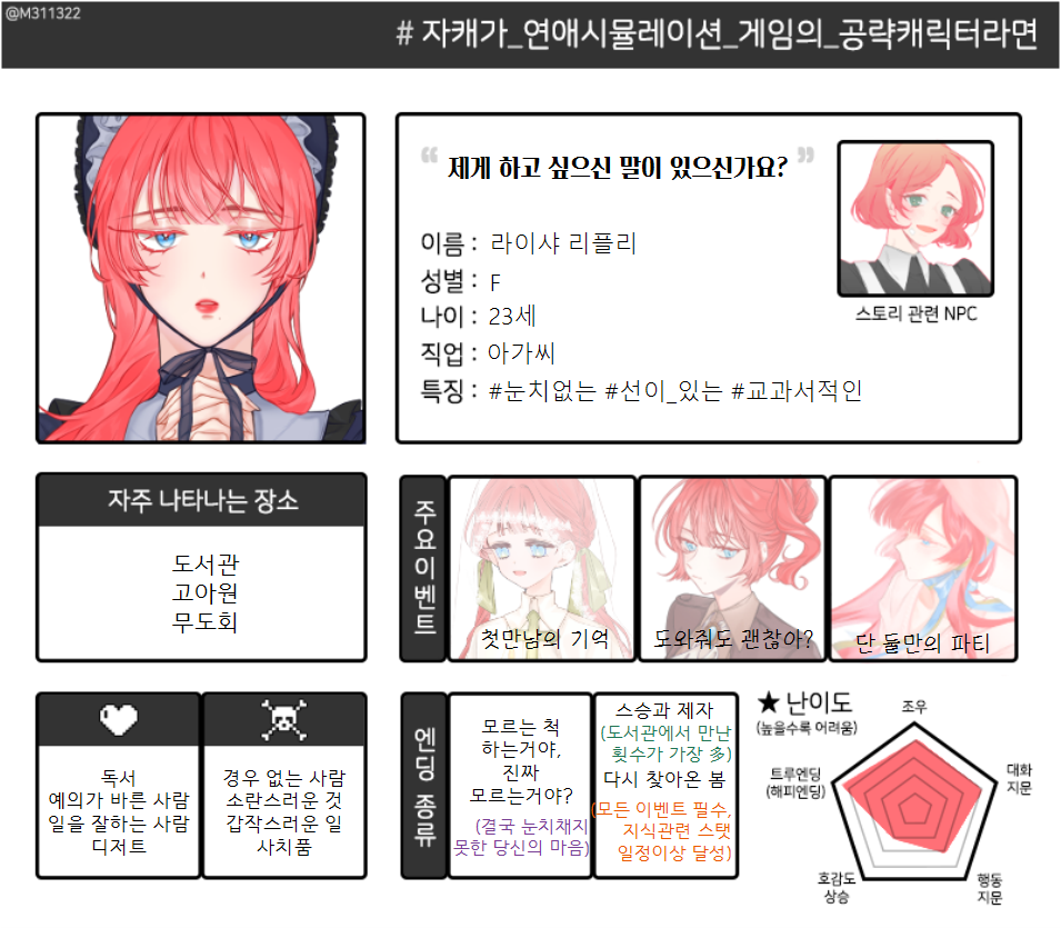 미연시_라이샤.png