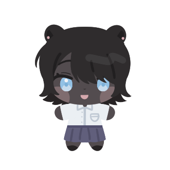 @cats_are_beeed.png