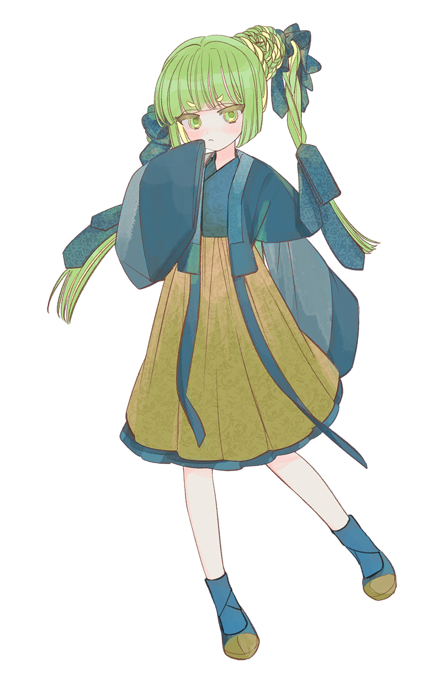 사라야_12세_전신.png