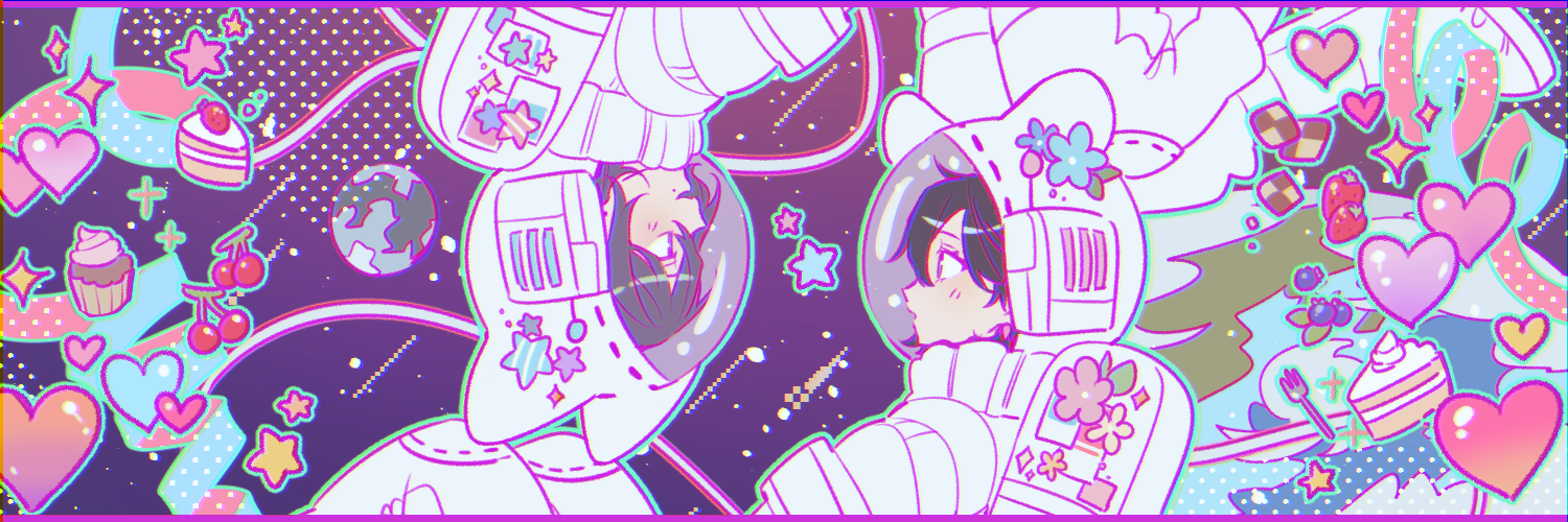 @un_derlo님2.png