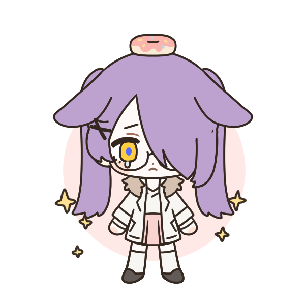 download20230604223021.png