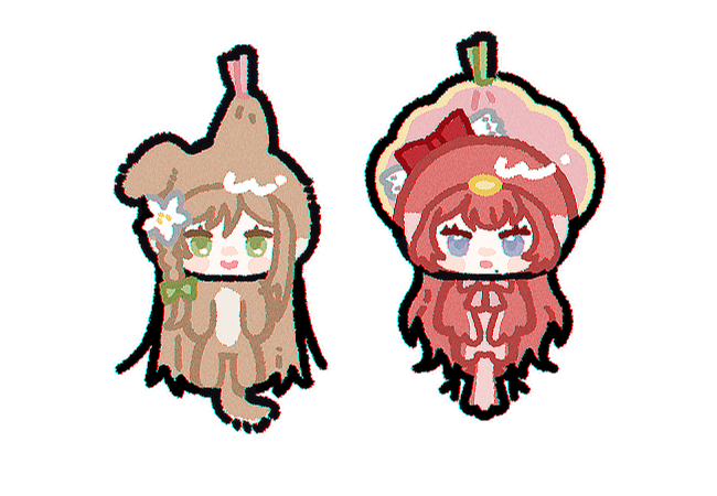 0122 딞님커미.png