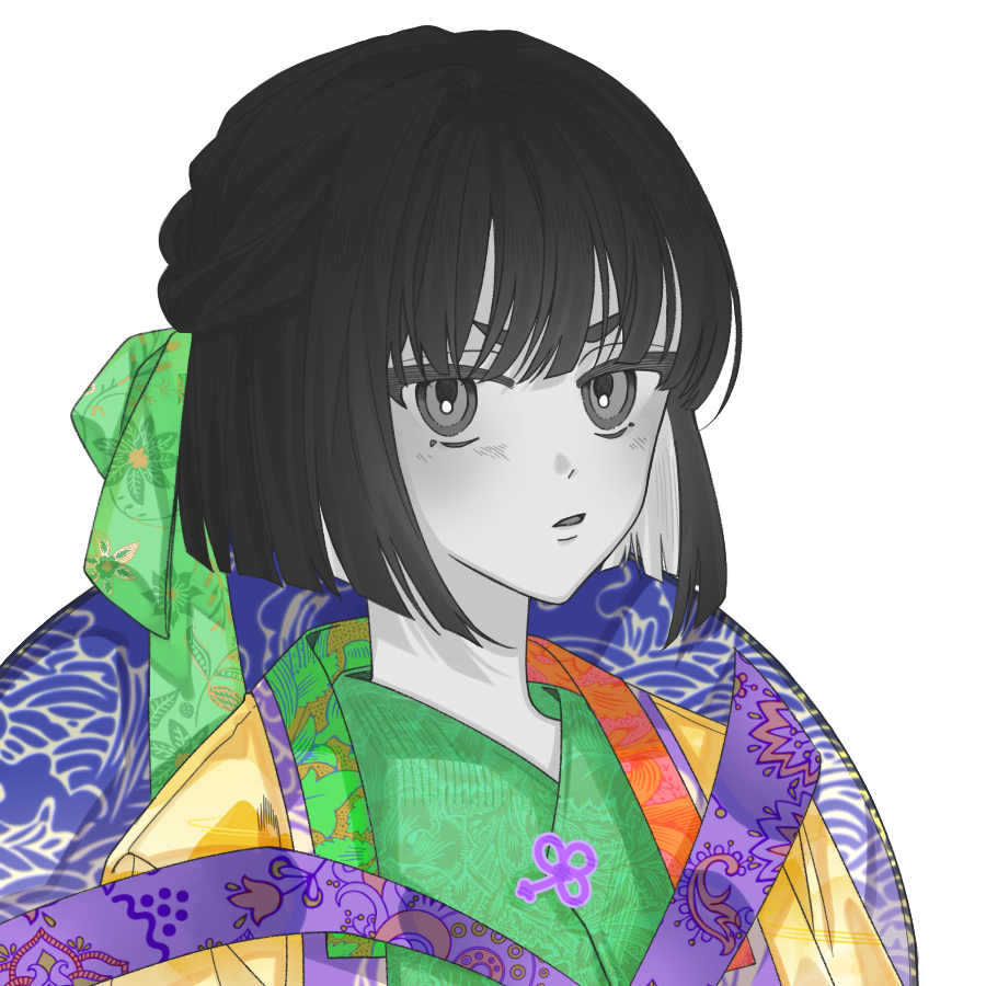 KakaoTalk_20241107_112054106.png