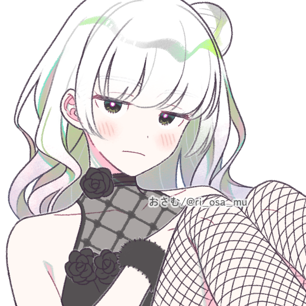 KakaoTalk_20260115_210711637_20.png