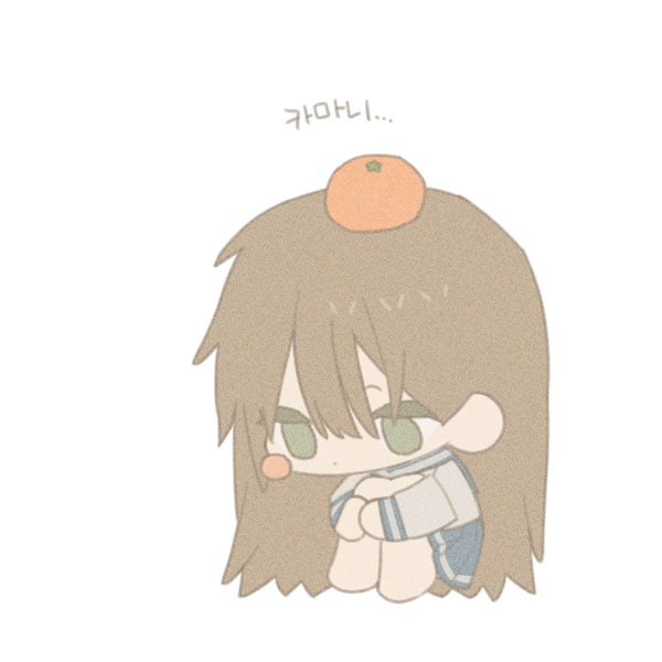 download20240105225854.png