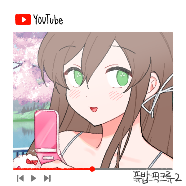 download20230906131628.png