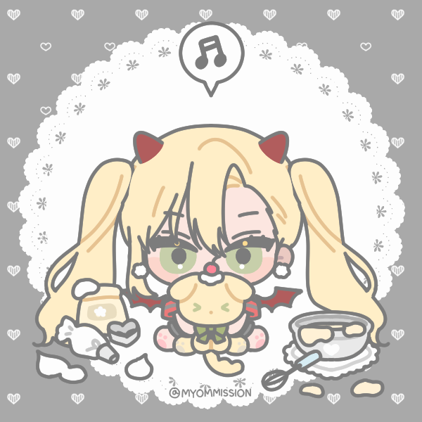 KakaoTalk_20260115_210855913_20.png