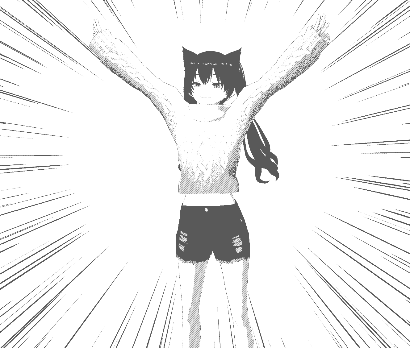 예이.png