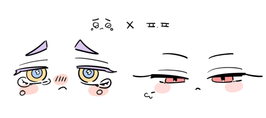 모유_표정.png