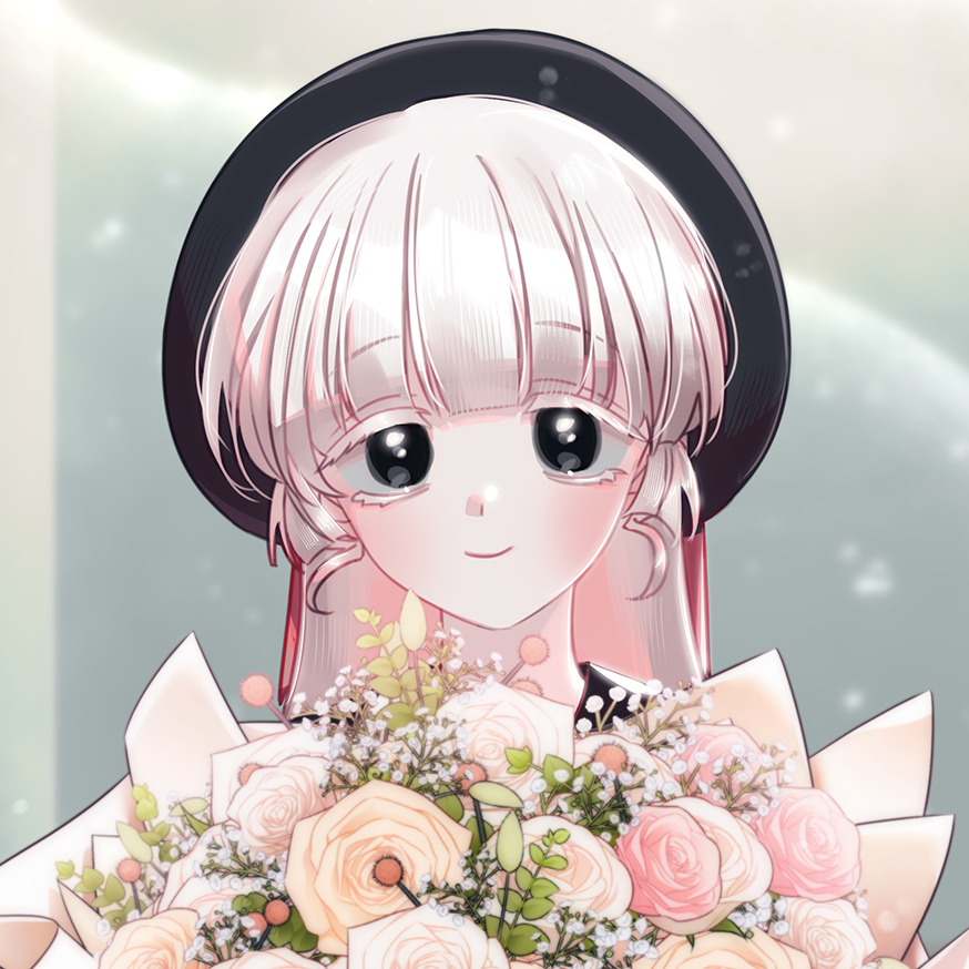 세이라_어릴 때_인장용2.png