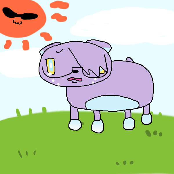 KakaoTalk_20240520_185951271.png