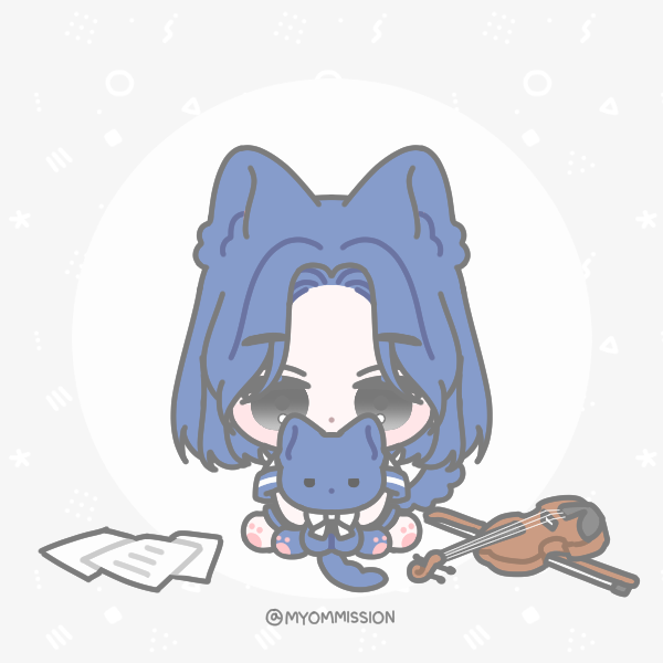 만화 페이지 14
