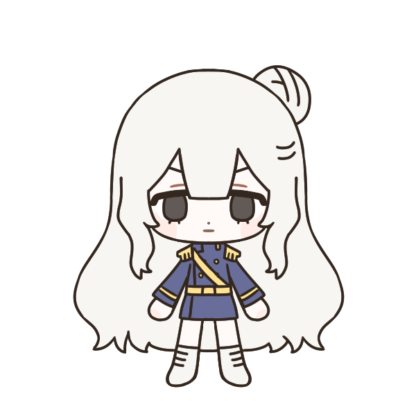 KakaoTalk_20230723_165129379.png