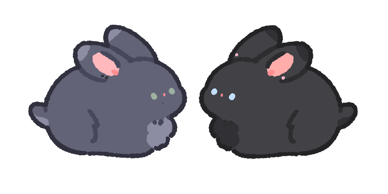KakaoTalk_20220505_002804338.png