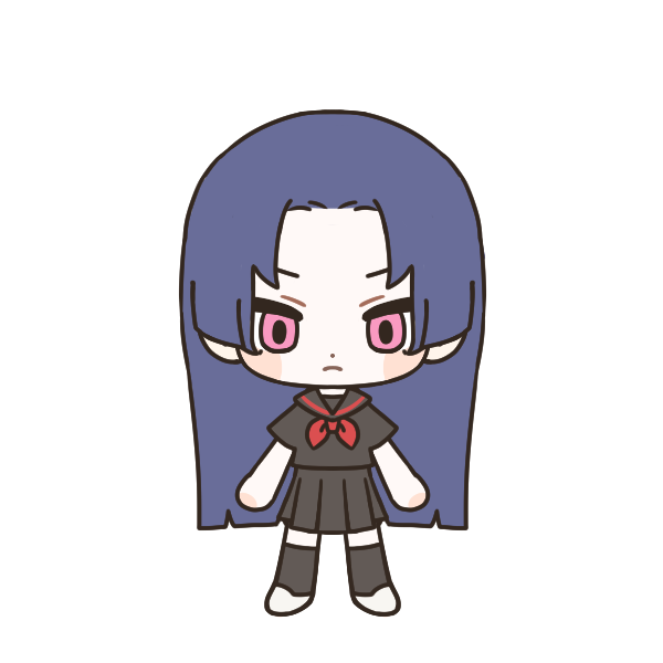 download20230604230346.png
