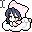 1텍스트선택.gif