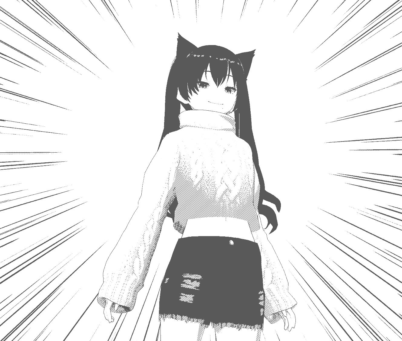 예에에에에이.png