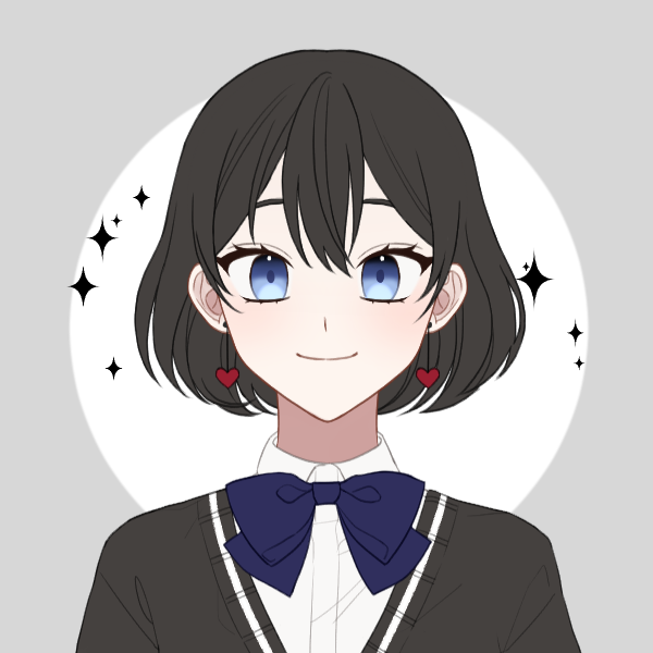 275119_U3lBynVP.png