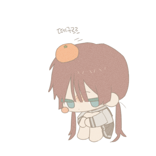 download20240105225804.png