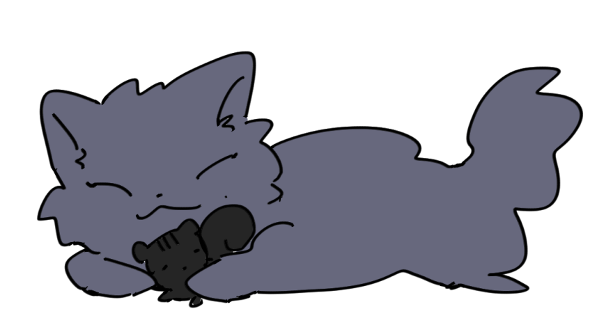고영람지.png