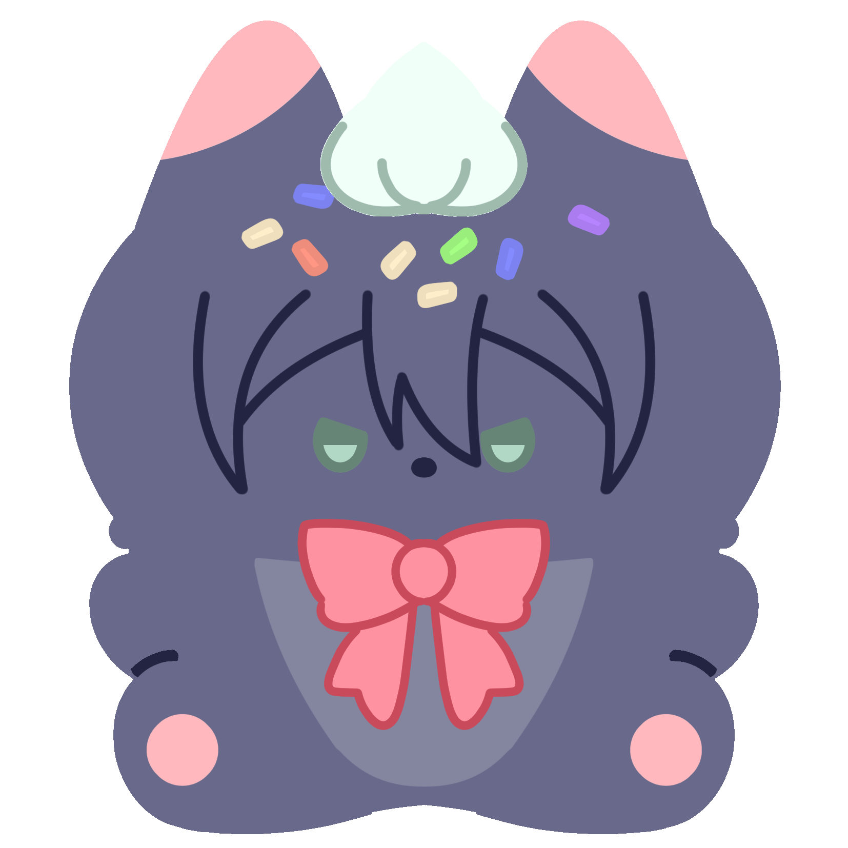 ㅅㄱ님_14x14_4_앞.png
