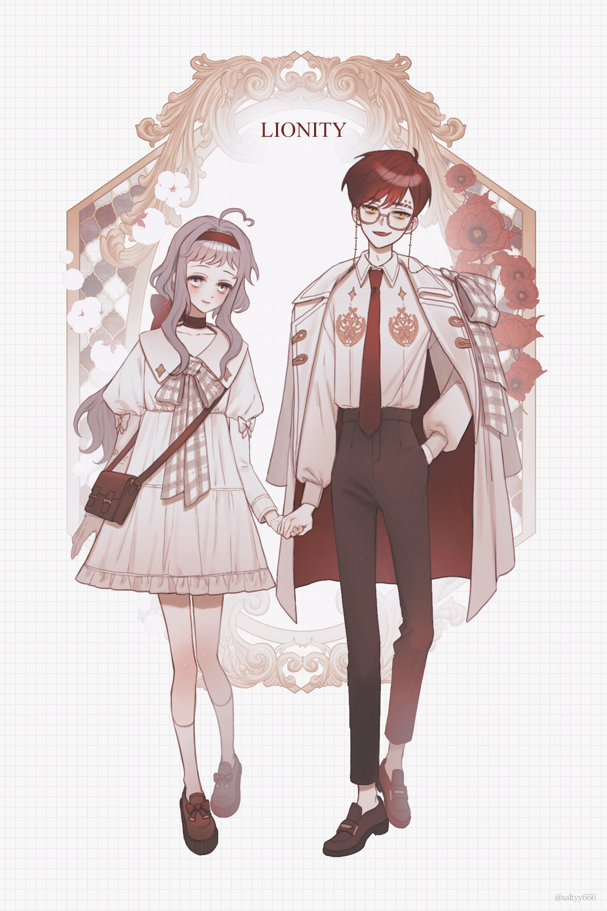 240130 코산님 커미션 2인.png
