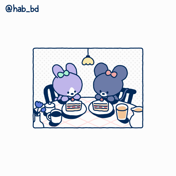 KakaoTalk_20260115_210711637_05.png
