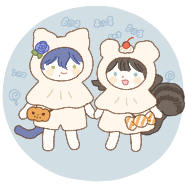 download20211001020609.png