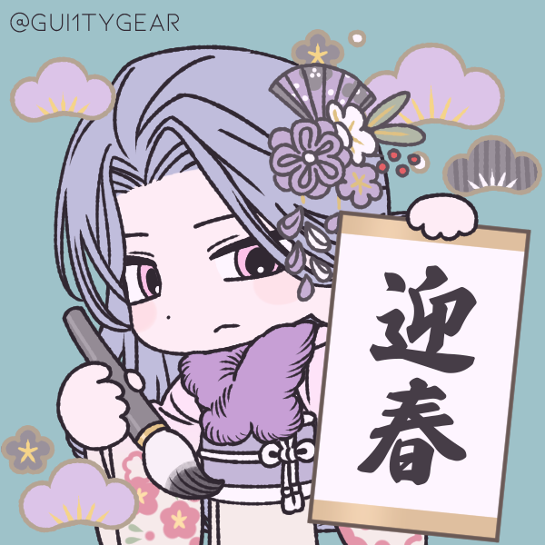 KakaoTalk_20260115_211053669_02.png