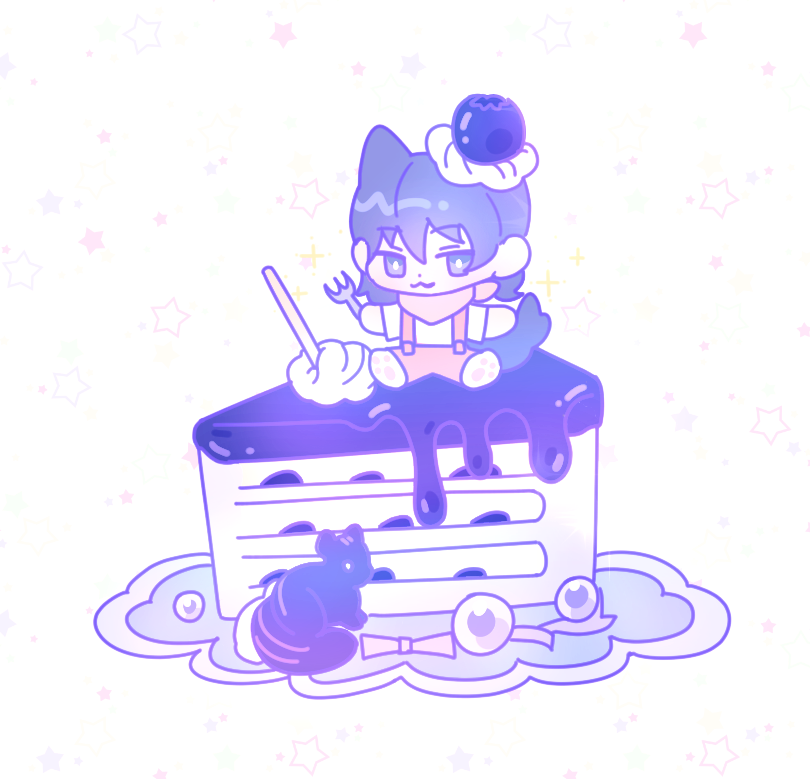 KakaoTalk_20200627_150027551.png