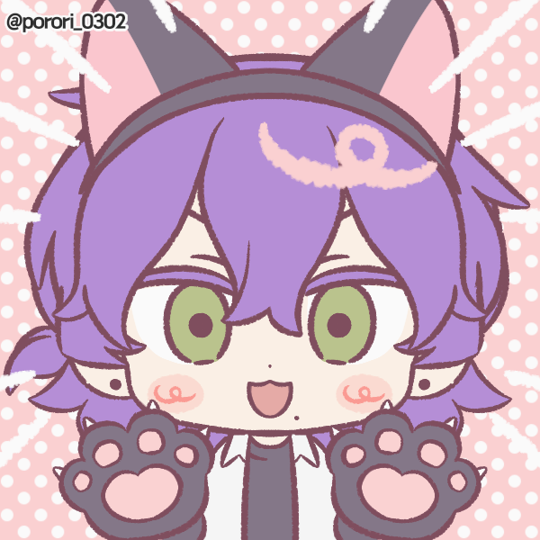 1669170_uui1seOI.png