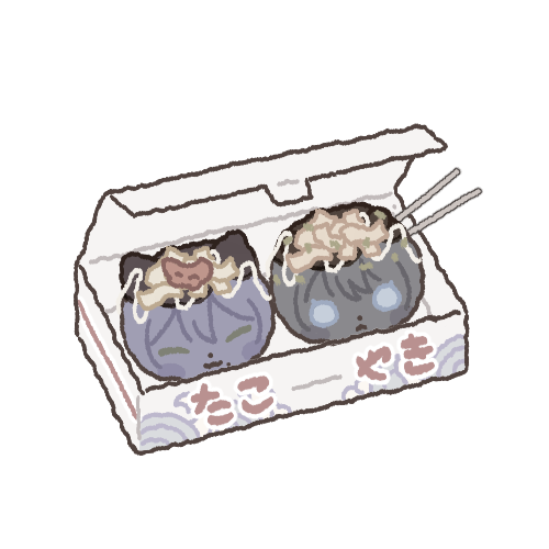 KakaoTalk_20221204_224821913.png