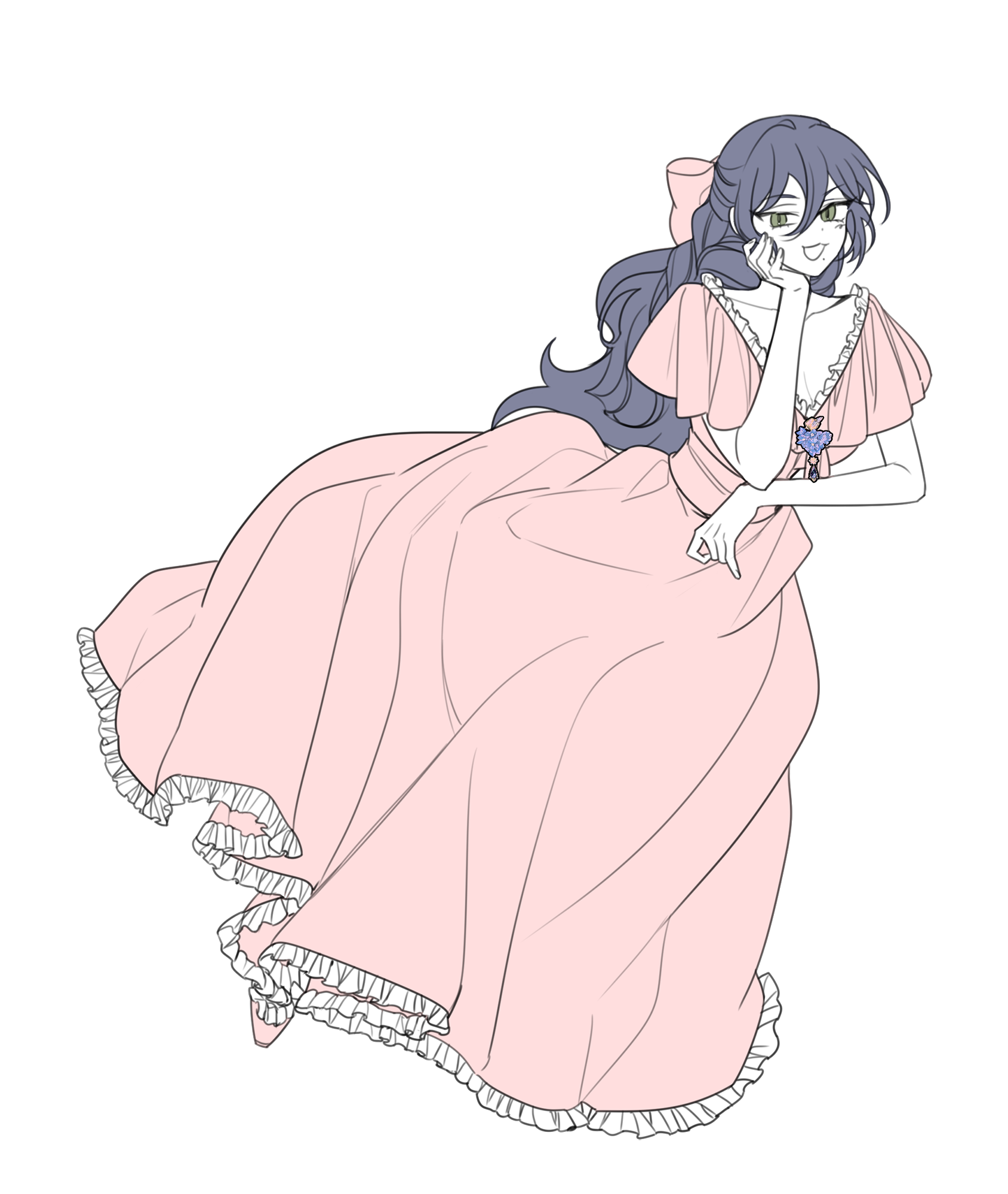 케인_여세로 2000.png