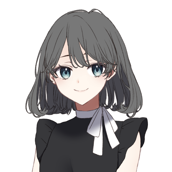 download20211003005209.png