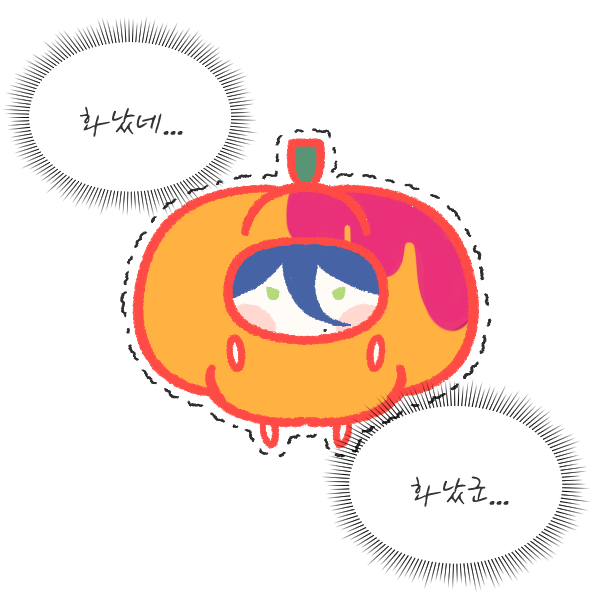 download20221004195515.png