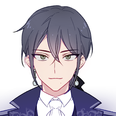 KakaoTalk_20220427_205000221_01.png